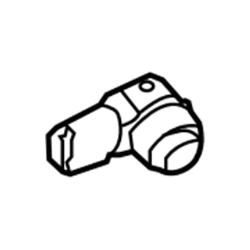 moparpartsgiant20-4551404