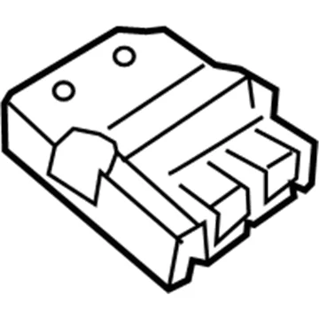 moparpartsgiant20-4551458