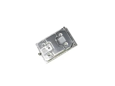 moparpartsgiant20-4551463