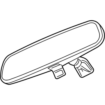 moparpartsgiant20-4551610
