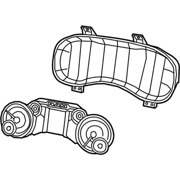 moparpartsgiant20-4551701