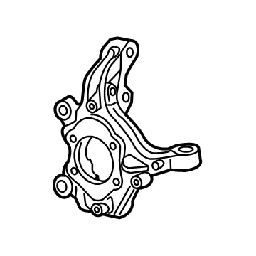 moparpartsgiant20-4551717