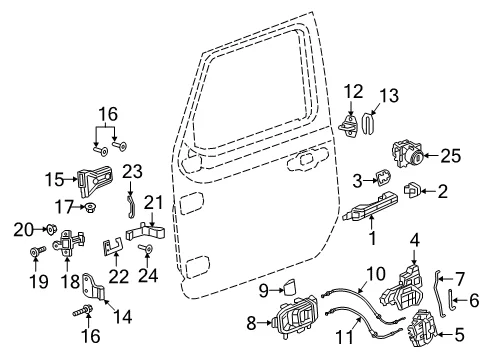 moparpartsgiant20-4551749