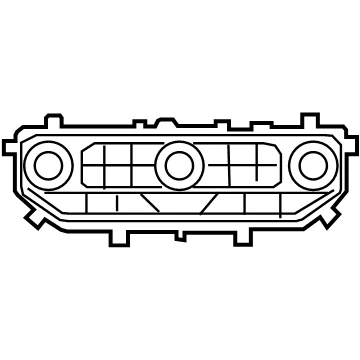 moparpartsgiant20-4551761