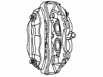 moparpartsgiant20-4552040