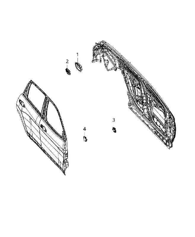 moparpartsgiant20-4552064