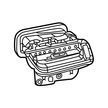 moparpartsgiant20-4552165