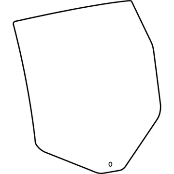 moparpartsgiant20-4552265