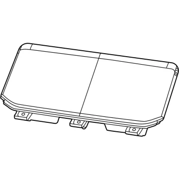 moparpartsgiant20-4552407