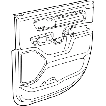 moparpartsgiant20-4552443