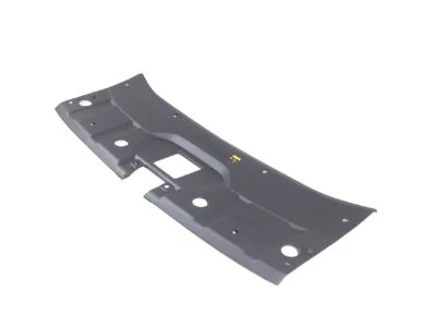 moparpartsgiant20-4552648