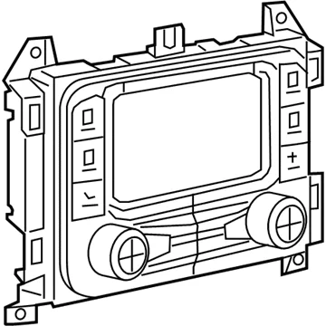 moparpartsgiant20-4552751