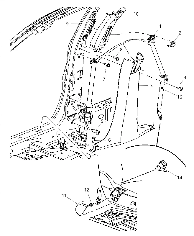 moparpartsgiant20-4553165