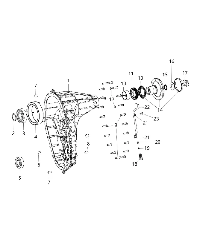 moparpartsgiant20-4553216