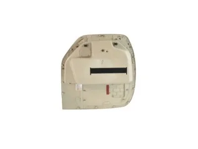 moparpartsgiant20-4553298