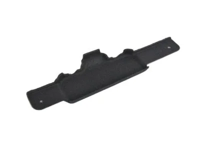 moparpartsgiant20-4553305