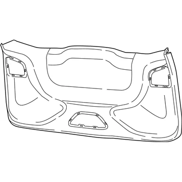 moparpartsgiant20-4553375