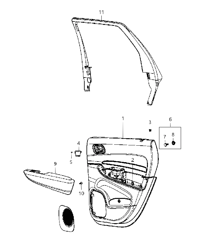 moparpartsgiant20-4553396