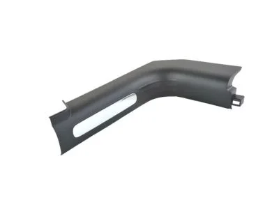 moparpartsgiant20-4553439