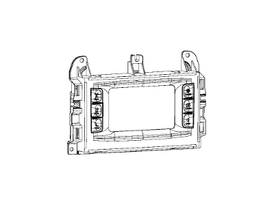moparpartsgiant20-4553469