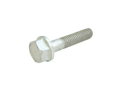 moparpartsgiant20-4553491