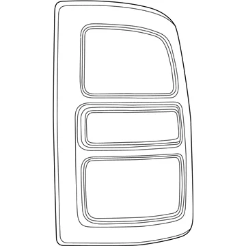 moparpartsgiant21-4304705