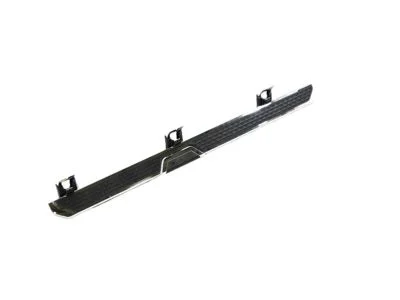 moparpartsgiant21-4304716