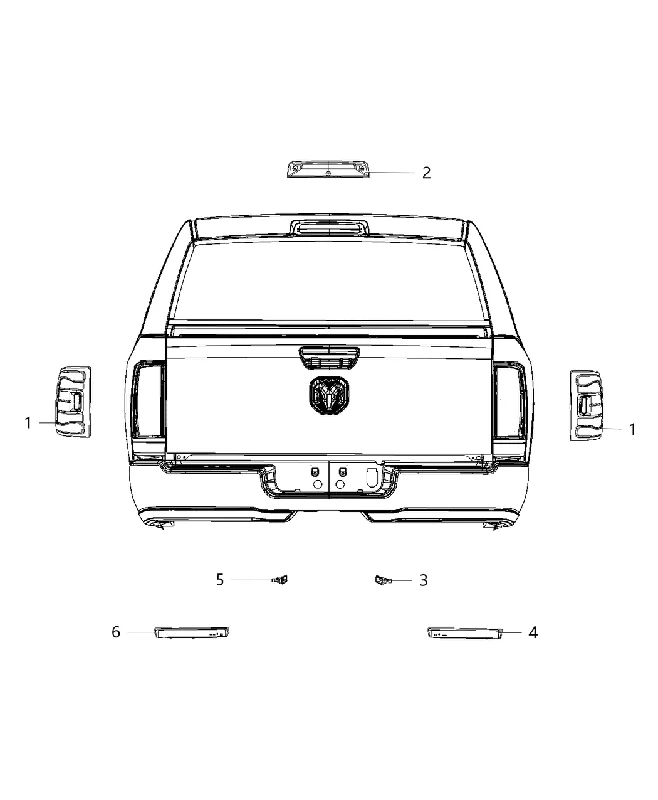 moparpartsgiant21-4304738