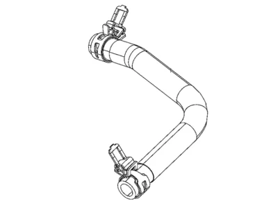 moparpartsgiant21-4304897