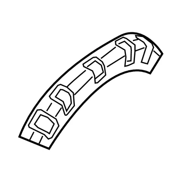 moparpartsgiant21-4304912