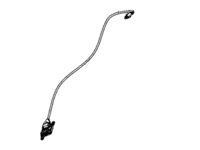moparpartsgiant21-4305008
