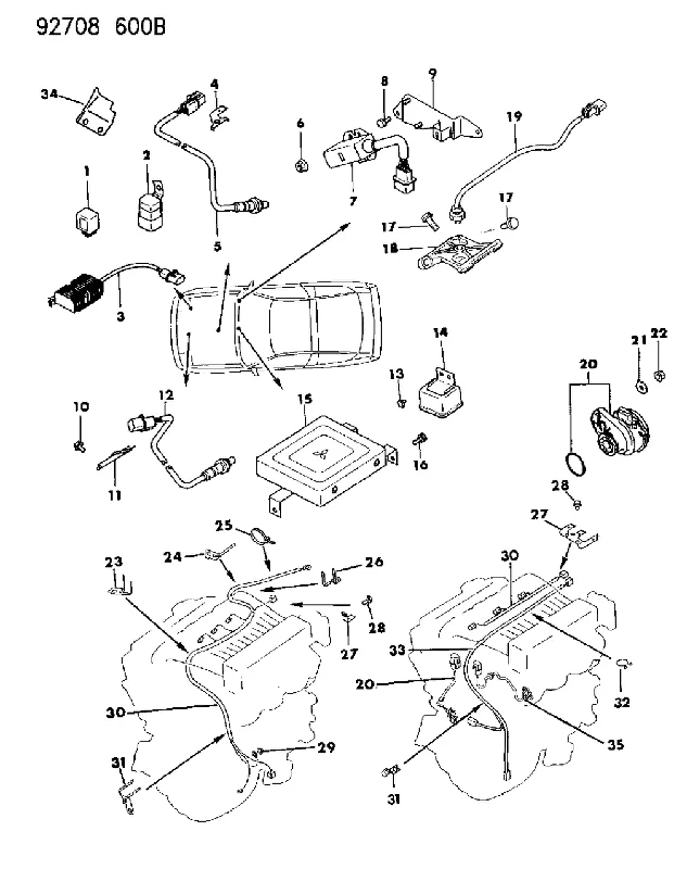 moparpartsgiant21-4305455