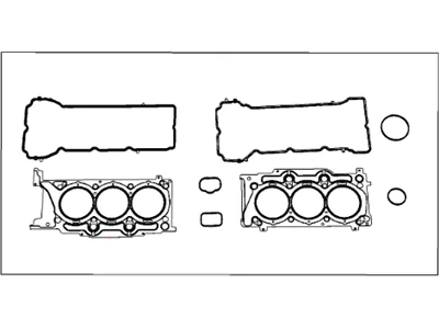 moparpartsgiant21-4305718