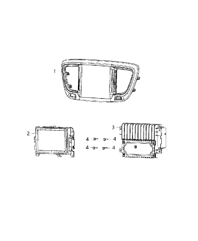 moparpartsgiant21-4305916