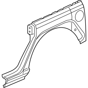 moparpartsgiant21-4306483