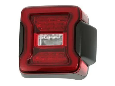 moparpartsgiant21-4306582