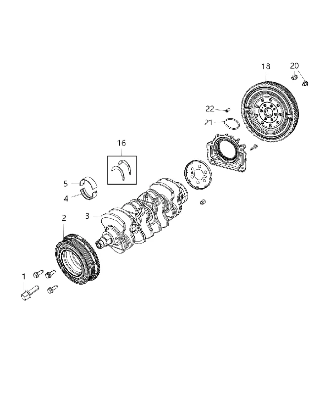 moparpartsgiant21-4306753