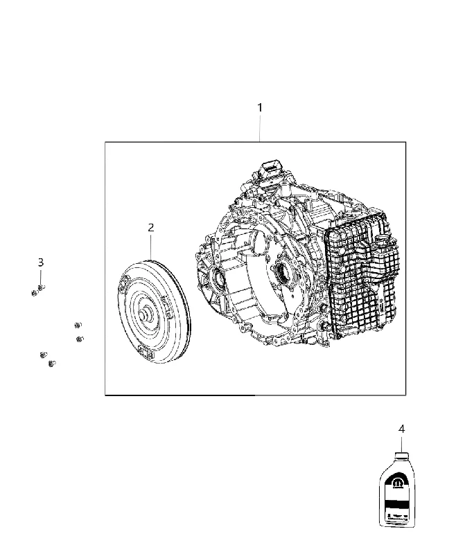 moparpartsgiant21-4306807
