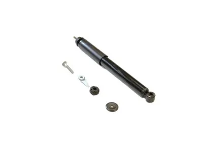moparpartsgiant21-4306842