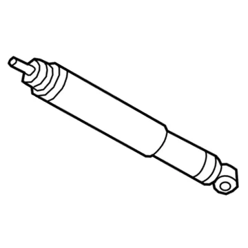 moparpartsgiant21-4306887