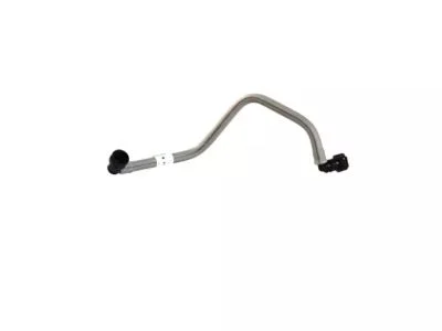 moparpartsgiant21-4306971