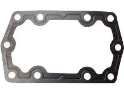 moparpartsgiant21-4306984