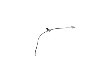 moparpartsgiant21-4306992