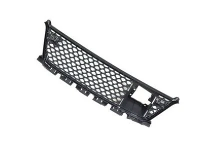 moparpartsgiant21-4307051