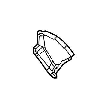 moparpartsgiant21-4307064