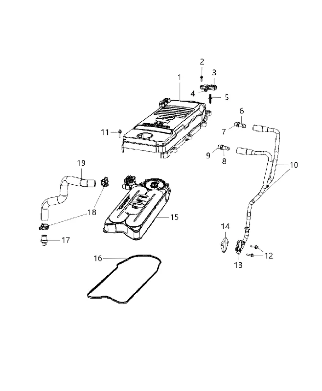 moparpartsgiant21-4307346