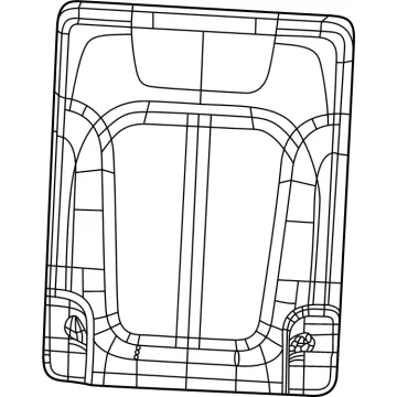 moparpartsgiant21-4307583
