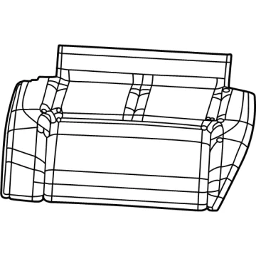 moparpartsgiant21-4307614