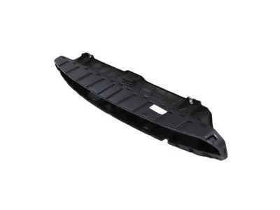 moparpartsgiant21-4307641