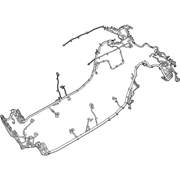 moparpartsgiant21-4307746
